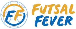 FF logo landscape
