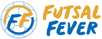 FF logo landscape